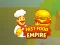 שפּיל Fast Food Empire אָנליין