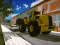 שפּיל 300: Tractor Driver's Path אָנליין