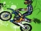 שפּיל Stunt Extreme אָנליין