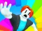שפּיל Jigsaw Puzzle: Obby Parkour אָנליין