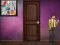 שפּיל Amgel Easy Room Escape 280 אָנליין