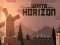 שפּיל White Horizon אָנליין
