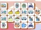 שפּיל Onet Mahjong Connect אָנליין