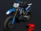 שפּיל Street Wheelie אָנליין