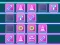 שפּיל Neon Factory אָנליין