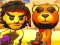 שפּיל Brawl Bros Squad אָנליין