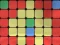 שפּיל Overflowing Palette אָנליין