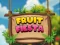 שפּיל Fruit Fiesta אָנליין