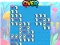 שפּיל Jelly Sweeper אָנליין