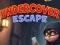 שפּיל Undercover Escape אָנליין
