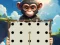 שפּיל Monkey Puzzle אָנליין