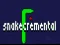 שפּיל Snakecremental אָנליין