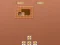 שפּיל Puzzle Game Sokoban אָנליין