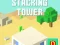 שפּיל Stacking Tower אָנליין