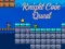 שפּיל Knight Coin Crew אָנליין