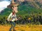 שפּיל Cowboy Discovers Fortune Pot אָנליין