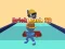שפּיל Brick Rush 3D אָנליין