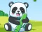 שפּיל Tap Panda! אָנליין