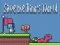 שפּיל Save the Dino's World אָנליין