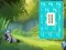 שפּיל Memory Mahjong אָנליין