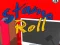 שפּיל Stamp Roll אָנליין
