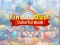 שפּיל Find It Out Colorful Book אָנליין