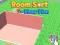 שפּיל Room Sort  Floor Plan אָנליין