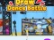 שפּיל Draw Dance Battle אָנליין