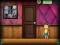 שפּיל Amgel Kids Room Escape 307 אָנליין