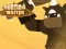 שפּיל Hunting Master אָנליין