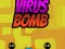 שפּיל Virus Bomb אָנליין