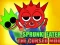 שפּיל Sprunki Eater The Cursed Mod אָנליין