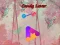 שפּיל Candy Lover אָנליין