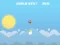 שפּיל Flappy Flight אָנליין