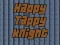 שפּיל Happy Tappy Knight אָנליין