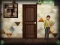 שפּיל Amgel Easy Room Escape 283 אָנליין