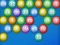 שפּיל Number Bubble Shooter אָנליין