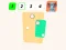 שפּיל Beast Uncaged: Screw Puzzle אָנליין