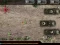 שפּיל Zombie Inferno אָנליין