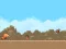 שפּיל Super Dino Run אָנליין