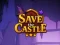 שפּיל Save The Castle אָנליין