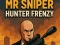 שפּיל Mr Sniper Hunter Frenzy אָנליין