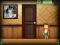 שפּיל Amgel Kids Room Escape 308 אָנליין