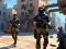 שפּיל CS: Chaos Squad אָנליין