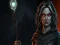 שפּיל Lady Of Forgotten Spells Escape אָנליין