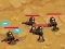 שפּיל Stickman Warfare אָנליין