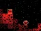 שפּיל Martian Mayhem! אָנליין