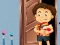 שפּיל School Boy Great Escape אָנליין
