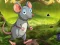 שפּיל Assist Trapped Rat Family אָנליין