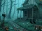שפּיל Whispering Abode Escape אָנליין